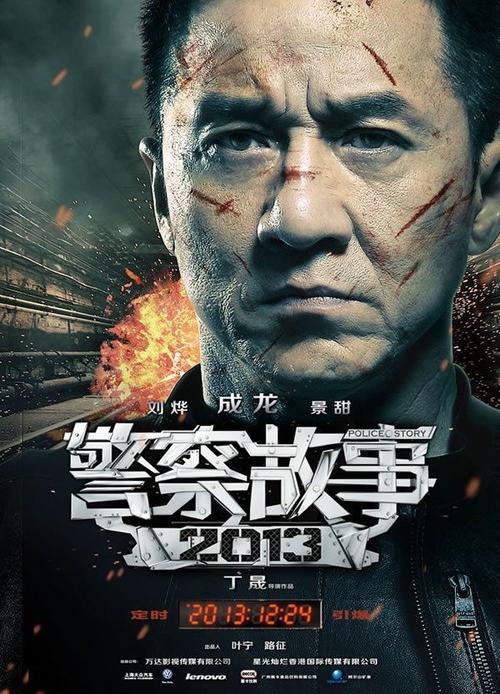纽芬兰与拉布拉多省身份证样本资料